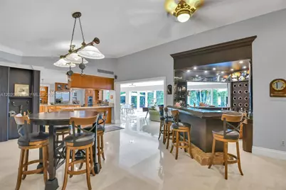 3401 SW 129th Ave, Miami, FL 33175 - Photo 11