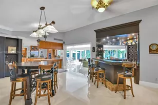 3401 SW 129th Ave, Miami, FL 33175 - Photo 11