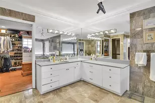 3401 SW 129th Ave, Miami, FL 33175 - Photo 33