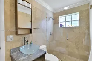 3401 SW 129th Ave, Miami, FL 33175 - Photo 17