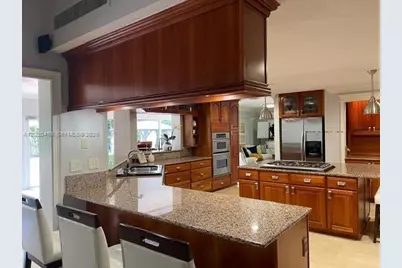 3401 SW 129th Ave, Miami, FL 33175 - Photo 7