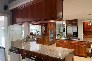 3401 SW 129th Ave, Miami, FL 33175 - Photo 7