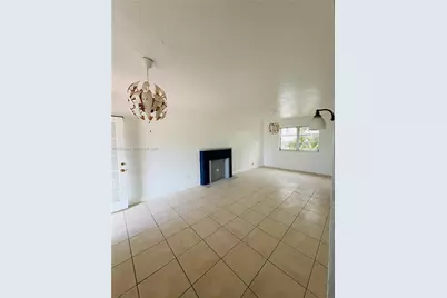 756 N 17th Ave #15, Hollywood, FL 33020 - Photo 21