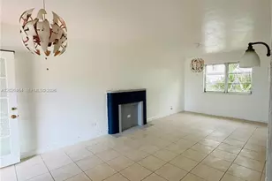 756 N 17th Ave, Hollywood, FL 33020 - Photo 21