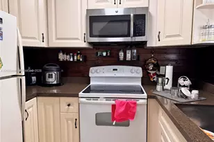 756 N 17th Ave, Hollywood, FL 33020 - Photo 11