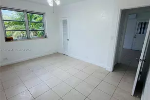 756 N 17th Ave, Hollywood, FL 33020 - Photo 17
