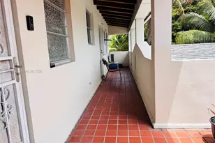 756 N 17th Ave, Hollywood, FL 33020 - Photo 3