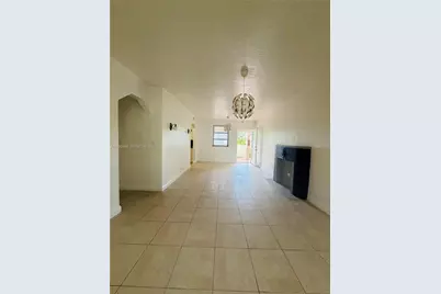 756 N 17th Ave #15, Hollywood, FL 33020 - Photo 23