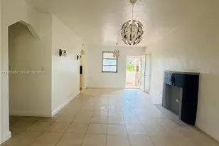 756 N 17th Ave, Hollywood, FL 33020 - Photo 23