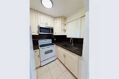 756 N 17th Ave #15, Hollywood, FL 33020 - Photo 5