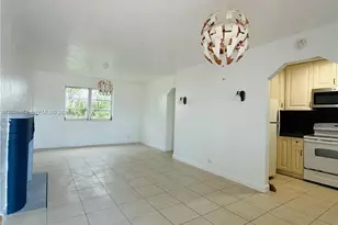 756 N 17th Ave, Hollywood, FL 33020 - Photo 9