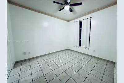 7420 W 20th Ave #446, Hialeah, FL 33016 - Photo 19