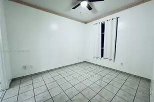 7420 W 20th Ave, Hialeah, FL 33016 - Photo 19
