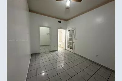 7420 W 20th Ave #446, Hialeah, FL 33016 - Photo 15