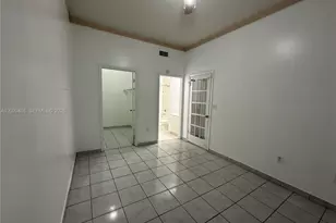 7420 W 20th Ave, Hialeah, FL 33016 - Photo 15