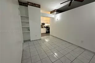 7420 W 20th Ave, Hialeah, FL 33016 - Photo 9