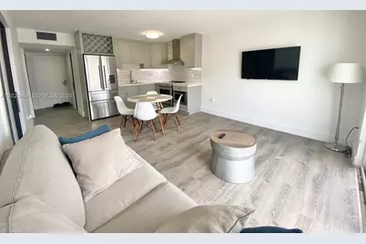 401 Ocean Dr #910, Miami Beach, FL 33139 - Photo 7