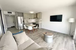 401 Ocean Dr, Miami Beach, FL 33139 - Photo 7