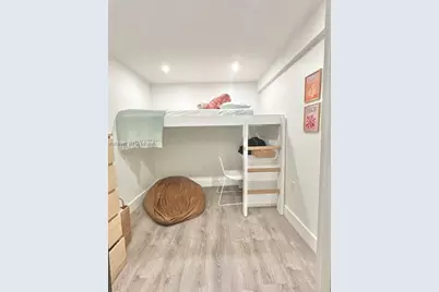 401 Ocean Dr #910, Miami Beach, FL 33139 - Photo 15