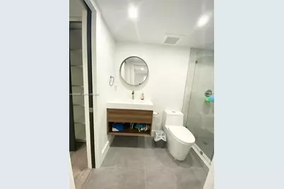 401 Ocean Dr #910, Miami Beach, FL 33139 - Photo 13