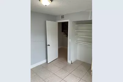 1321 Partridge Close #60, Pompano Beach, FL 33064 - Photo 11