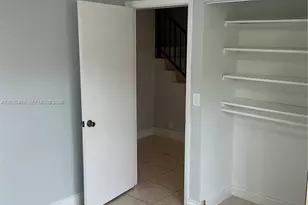 1321 Partridge Close, Pompano Beach, FL 33064 - Photo 11