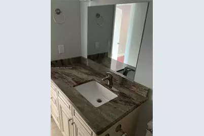 1321 Partridge Close #60, Pompano Beach, FL 33064 - Photo 23