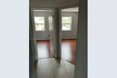 1321 Partridge Close #60, Pompano Beach, FL 33064 - Photo 17