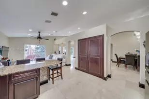 5032 SW 34th Terrace, Hollywood, FL 33312 - Photo 5