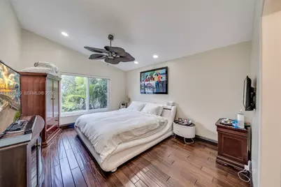 5032 SW 34th Ter, Hollywood, FL 33312 - Photo 11