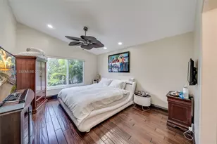 5032 SW 34th Terrace, Hollywood, FL 33312 - Photo 11