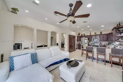 5032 SW 34th Ter, Hollywood, FL 33312 - Photo 9