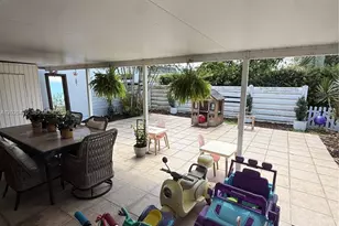 7443 Twin Sabal Dr, Miami Lakes, FL 33014 - Photo 13