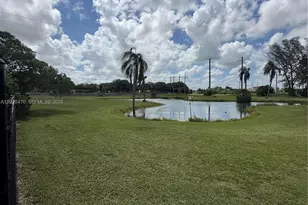 7443 Twin Sabal Dr, Miami Lakes, FL 33014 - Photo 17