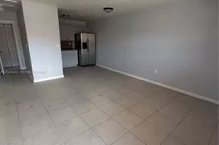 2924 NW 132nd Terrace, Opa-Locka, FL 33054 - Photo 3