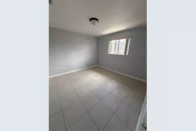 2924 NW 132nd Ter #3, Opa-Locka, FL 33054 - Photo 7