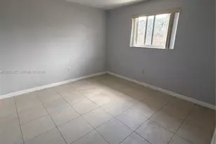 2924 NW 132nd Terrace, Opa-Locka, FL 33054 - Photo 7