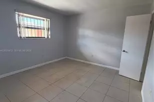2924 NW 132nd Terrace, Opa-Locka, FL 33054 - Photo 5