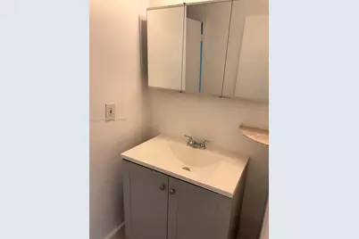 8753 NW 39th St #8753, Sunrise, FL 33351 - Photo 7