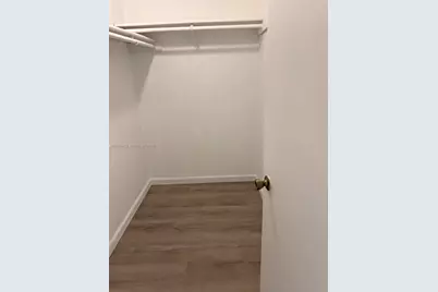 8753 NW 39th St #8753, Sunrise, FL 33351 - Photo 11
