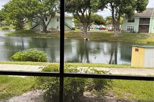8753 NW 39th St, Sunrise, FL 33351 - Photo 1