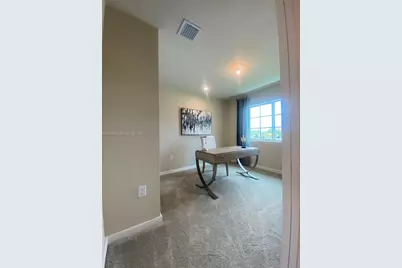 440 NW 11th Ave #1, Florida City, FL 33034 - Photo 5