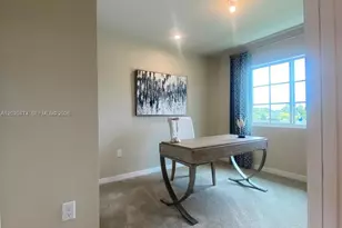440 NW 11th Ave, Florida City, FL 33034 - Photo 5
