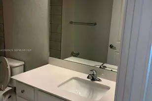 440 NW 11th Ave, Florida City, FL 33034 - Photo 11