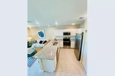 440 NW 11th Ave #1, Florida City, FL 33034 - Photo 3
