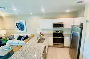 440 NW 11th Ave, Florida City, FL 33034 - Photo 3