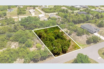 12132 Xavier Avenue, Port Charlotte, FL 33981 - Photo 7