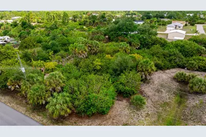 12132 Xavier Avenue, Port Charlotte, FL 33981 - Photo 19