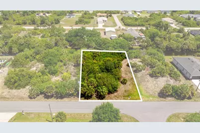 12132 Xavier Avenue, Port Charlotte, FL 33981 - Photo 3