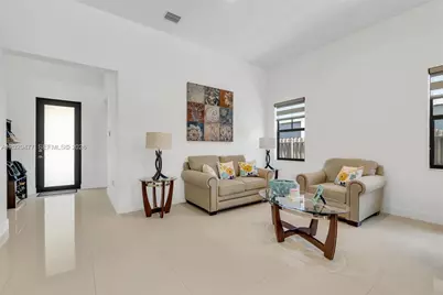 2921 SW 152nd Ave, Miami, FL 33185 - Photo 7